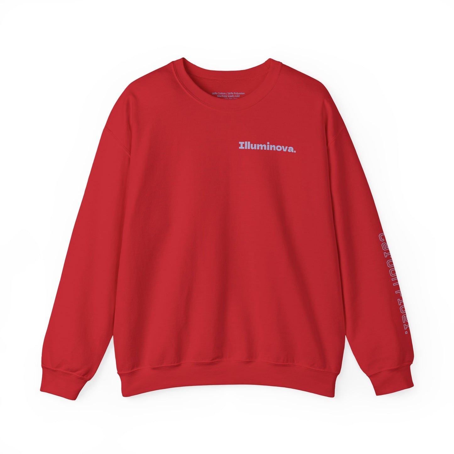 Greatness. Longsleeve