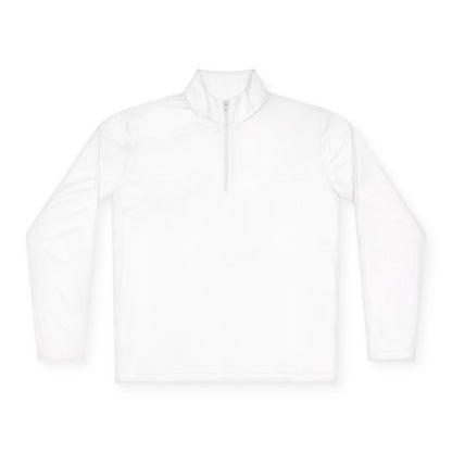 Skyline Inspired Pullover