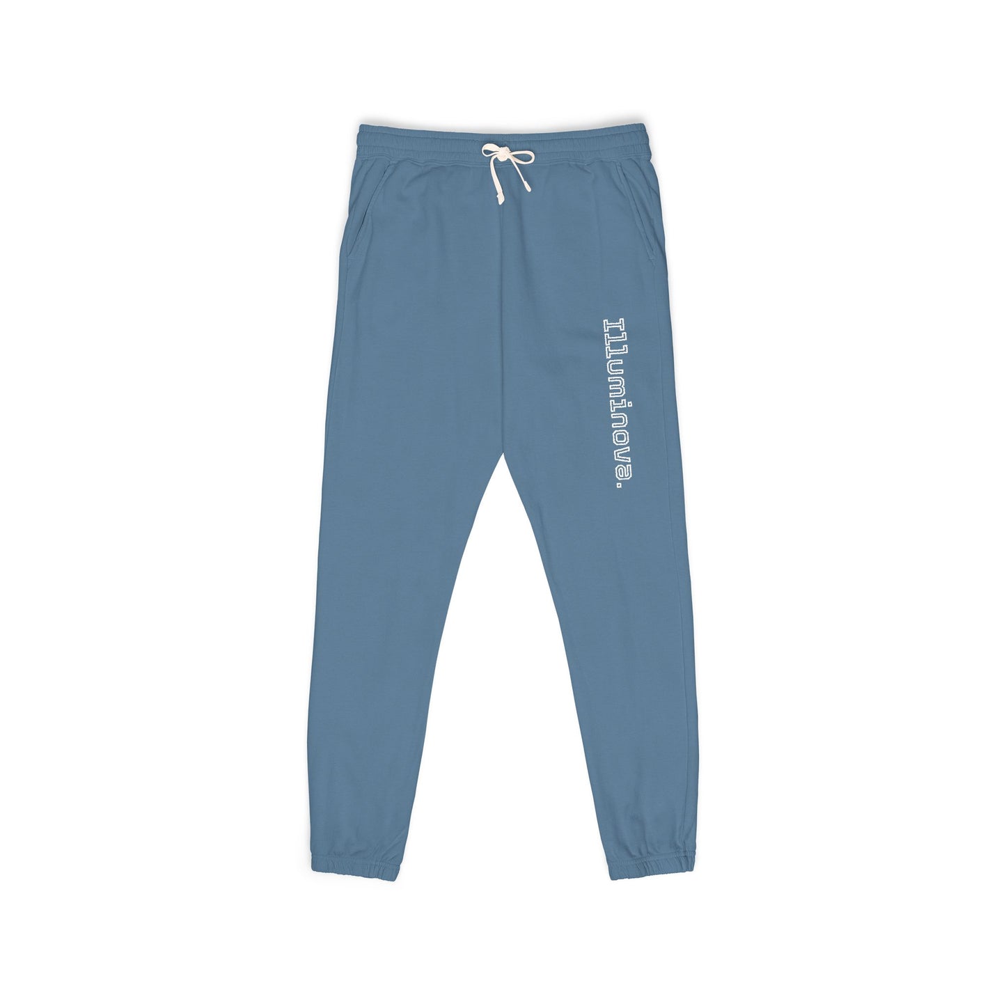 Illuminova Matching Sweats