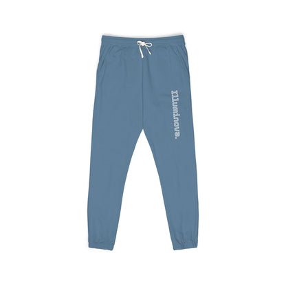 Illuminova Matching Sweats