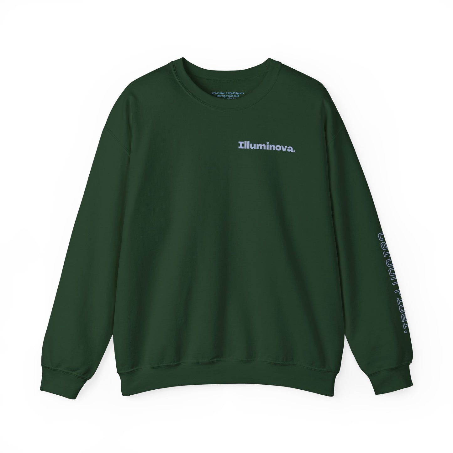 Greatness. Longsleeve