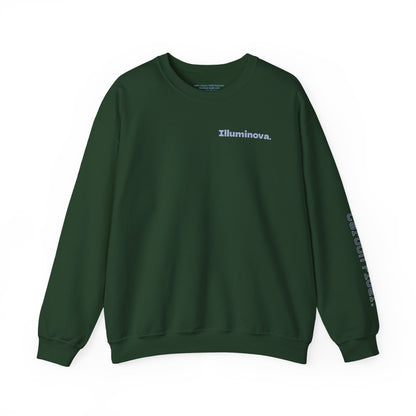 Greatness. Longsleeve