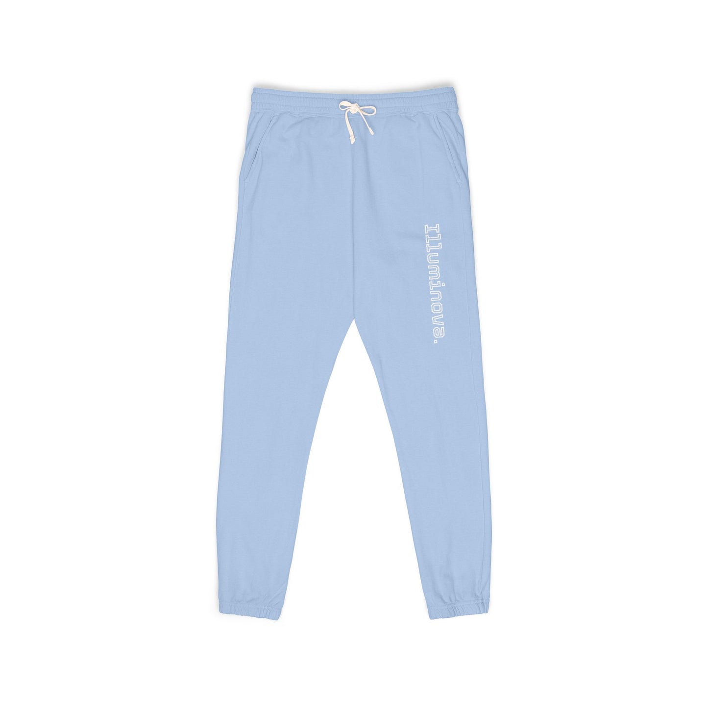 Illuminova Matching Sweats