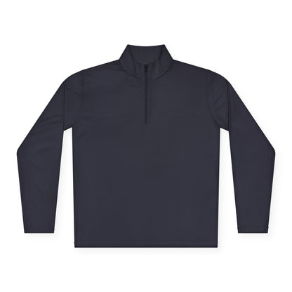 Skyline Inspired Pullover