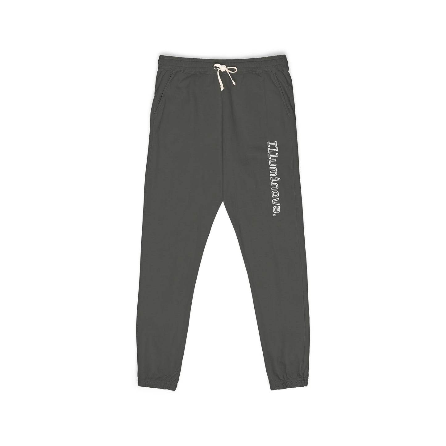 Illuminova Matching Sweats