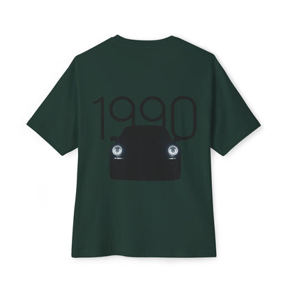 1990 Coupe Tee