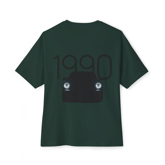 1990 Coupe Tee