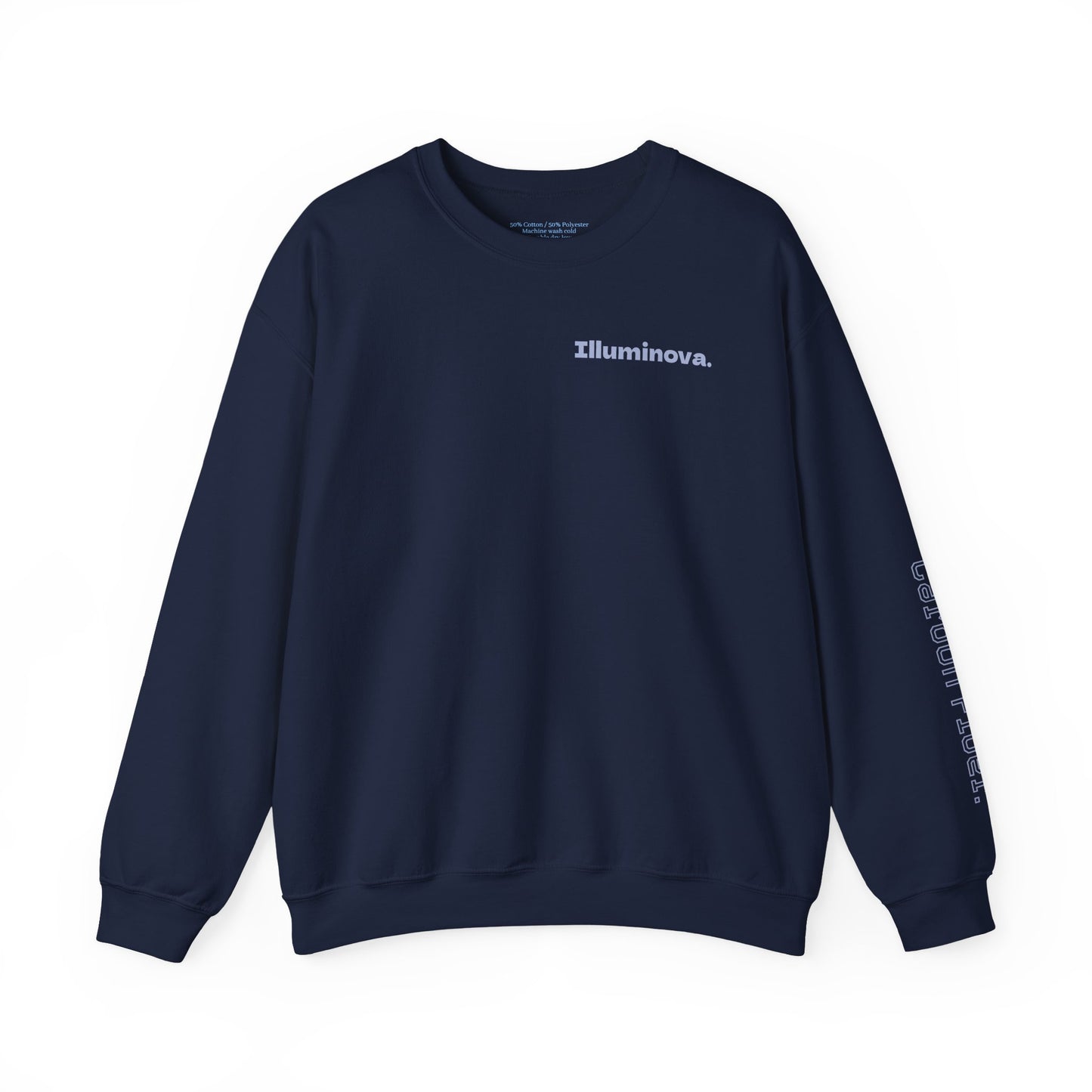 Greatness. Longsleeve