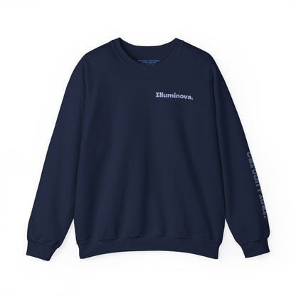 Greatness. Longsleeve