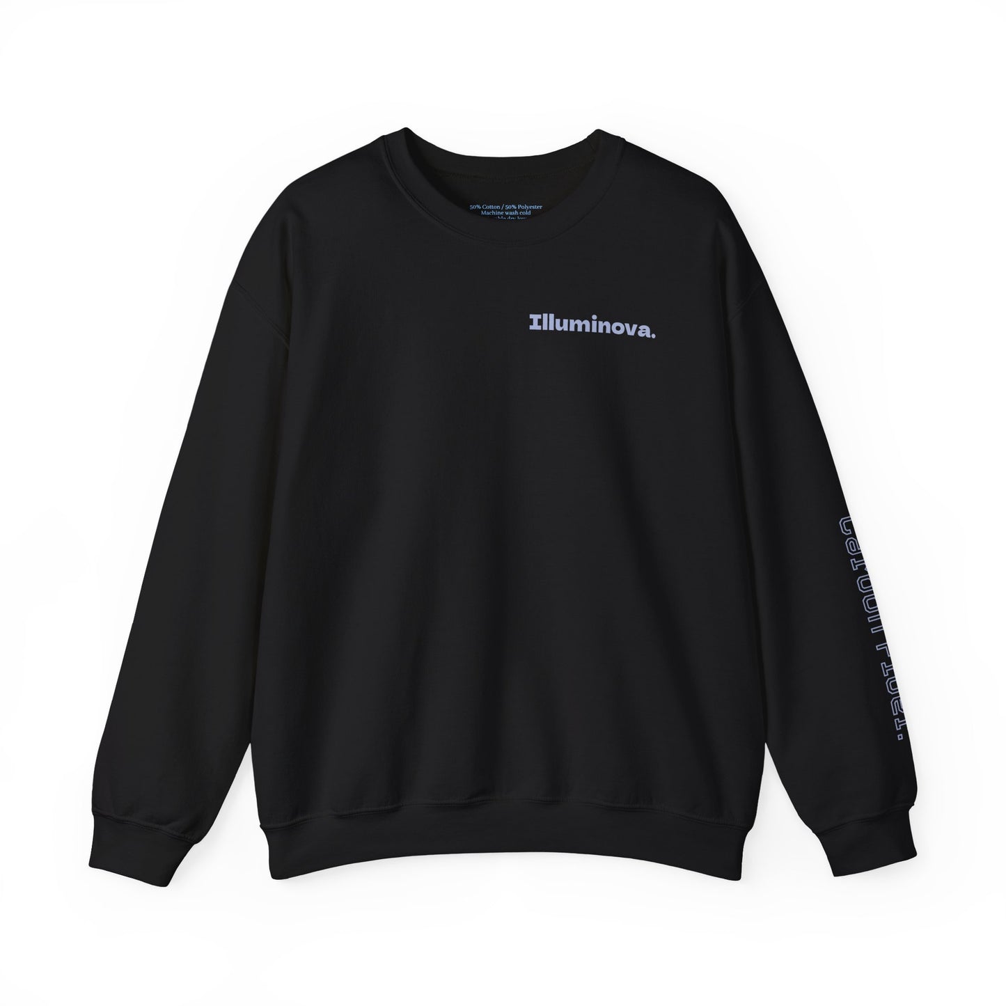 Greatness. Longsleeve