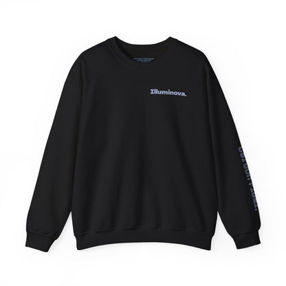 Greatness. Longsleeve