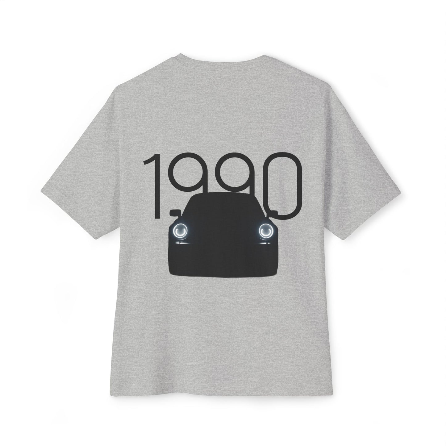 1990 Coupe Tee