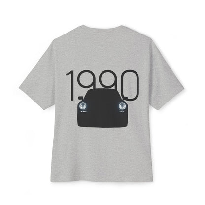 1990 Coupe Tee